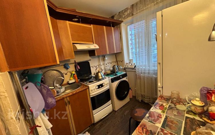 3-комнатная квартира · 61.8 м² · 5/5 этаж, каирбекова за 18.5 млн ₸ в Костанае — фото 4
