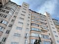 3-комнатная квартира, 90 м², 10/10 этаж, мкр Таугуль 37 — Навои за 45 млн 〒 в Алматы, Ауэзовский р-н — фото 20