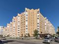 2-комнатная квартира · 53 м² · 6/9 этаж, Кудайбердыулы 29/1 — Кудайбердыулы-Мусрепов за 31 млн ₸ в Астане, Алматы р-н — фото 11