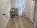 2-комнатная квартира · 53 м² · 6/9 этаж, Кудайбердыулы 29/1 — Кудайбердыулы-Мусрепов за 31 млн ₸ в Астане, Алматы р-н — фото 2