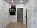 2-комнатная квартира · 53 м² · 6/9 этаж, Кудайбердыулы 29/1 — Кудайбердыулы-Мусрепов за 31 млн ₸ в Астане, Алматы р-н — фото 3