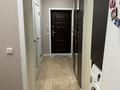 2-комнатная квартира · 53 м² · 6/9 этаж, Кудайбердыулы 29/1 — Кудайбердыулы-Мусрепов за 31 млн ₸ в Астане, Алматы р-н — фото 4