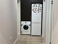 2-комнатная квартира · 53 м² · 6/9 этаж, Кудайбердыулы 29/1 — Кудайбердыулы-Мусрепов за 31 млн ₸ в Астане, Алматы р-н — фото 5