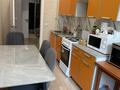 2-комнатная квартира · 53 м² · 6/9 этаж, Кудайбердыулы 29/1 — Кудайбердыулы-Мусрепов за 31 млн ₸ в Астане, Алматы р-н — фото 6