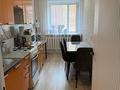 2-комнатная квартира · 53 м² · 6/9 этаж, Кудайбердыулы 29/1 — Кудайбердыулы-Мусрепов за 31 млн ₸ в Астане, Алматы р-н — фото 7