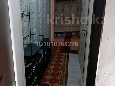 2-бөлмелі пәтер · 50 м² · 2/2 қабат, Казыбек би 103/6, бағасы: 14 млн ₸ в Ленгере