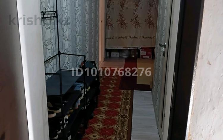 2-бөлмелі пәтер · 50 м² · 2/2 қабат, Казыбек би 103/6, бағасы: 14 млн ₸ в Ленгере — фото 2