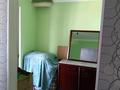 2-бөлмелі пәтер · 50 м² · 2/2 қабат, Казыбек би 103/6, бағасы: 14 млн ₸ в Ленгере — фото 10
