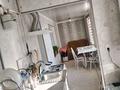 2-бөлмелі пәтер · 50 м² · 2/2 қабат, Казыбек би 103/6, бағасы: 14 млн ₸ в Ленгере — фото 12