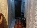 2-бөлмелі пәтер · 50 м² · 2/2 қабат, Казыбек би 103/6, бағасы: 14 млн ₸ в Ленгере — фото 2