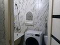 2-бөлмелі пәтер · 50 м² · 2/2 қабат, Казыбек би 103/6, бағасы: 14 млн ₸ в Ленгере — фото 3