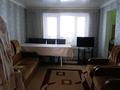 2-бөлмелі пәтер · 50 м² · 2/2 қабат, Казыбек би 103/6, бағасы: 14 млн ₸ в Ленгере — фото 4