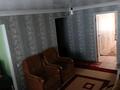 2-бөлмелі пәтер · 50 м² · 2/2 қабат, Казыбек би 103/6, бағасы: 14 млн ₸ в Ленгере — фото 5