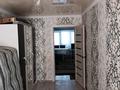 2-бөлмелі пәтер · 50 м² · 2/2 қабат, Казыбек би 103/6, бағасы: 14 млн ₸ в Ленгере — фото 8