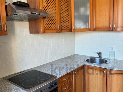 3-комнатная квартира · 65 м² · 2/5 этаж, мкр Юго-Восток, Мкр Степной 4 за 30.5 млн ₸ в Караганде, Казыбек би р-н