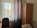 3-комнатная квартира · 65 м² · 2/5 этаж, мкр Юго-Восток, Мкр Степной 4 за 30.5 млн ₸ в Караганде, Казыбек би р-н — фото 10