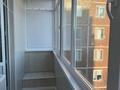 3-комнатная квартира · 65 м² · 2/5 этаж, мкр Юго-Восток, Мкр Степной 4 за 30.5 млн ₸ в Караганде, Казыбек би р-н — фото 13