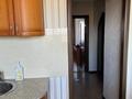 3-комнатная квартира · 65 м² · 2/5 этаж, мкр Юго-Восток, Мкр Степной 4 за 30.5 млн ₸ в Караганде, Казыбек би р-н — фото 2