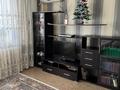 3-комнатная квартира · 65 м² · 2/5 этаж, мкр Юго-Восток, Мкр Степной 4 за 30.5 млн ₸ в Караганде, Казыбек би р-н — фото 4