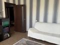 3-комнатная квартира · 65 м² · 2/5 этаж, мкр Юго-Восток, Мкр Степной 4 за 30.5 млн ₸ в Караганде, Казыбек би р-н — фото 6