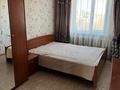 3-комнатная квартира · 65 м² · 2/5 этаж, мкр Юго-Восток, Мкр Степной 4 за 30.5 млн ₸ в Караганде, Казыбек би р-н — фото 7