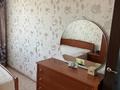 3-комнатная квартира · 65 м² · 2/5 этаж, мкр Юго-Восток, Мкр Степной 4 за 30.5 млн ₸ в Караганде, Казыбек би р-н — фото 8