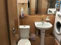 1-бөлмелі пәтер · 33 м² · 1/5 қабат, Байтурсынова 6 — Жибек Жолы, бағасы: 280 000 ₸ в Алматы, Алмалинский р-н — фото 8