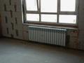 1-комнатная квартира · 34 м² · 13/18 этаж, Утепова 31 за 29.7 млн ₸ в Алматы, Бостандыкский р-н — фото 4