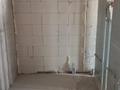 1-комнатная квартира · 34 м² · 13/18 этаж, Утепова 31 за 29.7 млн ₸ в Алматы, Бостандыкский р-н — фото 5