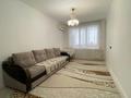 3-бөлмелі пәтер · 70 м² · 4/5 қабат, 8-ш/а. 9, бағасы: 21 млн ₸ в Актау, 8-й мкр
