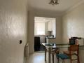 3-бөлмелі пәтер · 70 м² · 4/5 қабат, 8-ш/а. 9, бағасы: 21 млн ₸ в Актау, 8-й мкр — фото 6