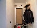 3-бөлмелі пәтер · 70 м² · 4/5 қабат, 8-ш/а. 9, бағасы: 21 млн ₸ в Актау, 8-й мкр — фото 8
