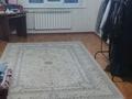 1 комната · 70 м² · 5/6 этаж, мкр 4 4 — Сергей Тюленина 4 за 45 000 ₸ в Уральске — фото 2
