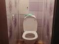 1 комната · 70 м² · 5/6 этаж, мкр 4 4 — Сергей Тюленина 4 за 45 000 ₸ в Уральске — фото 6