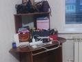 1 комната · 70 м² · 5/6 этаж, мкр 4 4 — Сергей Тюленина 4 за 45 000 ₸ в Уральске — фото 7