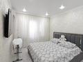 3-бөлмелі пәтер · 72 м² · 3/5 қабат, 13-ш/а. 27, бағасы: 26 млн ₸ в Актау, 13-й мкр — фото 5