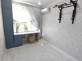 3-бөлмелі пәтер · 72 м² · 3/5 қабат, 13-ш/а. 27, бағасы: 26 млн ₸ в Актау, 13-й мкр — фото 6