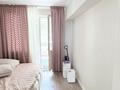 3-комнатная квартира · 71 м² · 3/5 этаж, Бабаева 33 — Розыбакиева Басенова за 65 млн ₸ в Алматы, Бостандыкский р-н