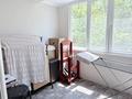 3-комнатная квартира · 71 м² · 3/5 этаж, Бабаева 33 — Розыбакиева Басенова за 65 млн ₸ в Алматы, Бостандыкский р-н — фото 14