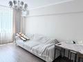 3-комнатная квартира · 71 м² · 3/5 этаж, Бабаева 33 — Розыбакиева Басенова за 65 млн ₸ в Алматы, Бостандыкский р-н — фото 16
