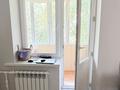 3-комнатная квартира · 71 м² · 3/5 этаж, Бабаева 33 — Розыбакиева Басенова за 65 млн ₸ в Алматы, Бостандыкский р-н — фото 18