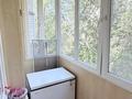 3-комнатная квартира · 71 м² · 3/5 этаж, Бабаева 33 — Розыбакиева Басенова за 65 млн ₸ в Алматы, Бостандыкский р-н — фото 19
