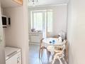 3-комнатная квартира · 71 м² · 3/5 этаж, Бабаева 33 — Розыбакиева Басенова за 65 млн ₸ в Алматы, Бостандыкский р-н — фото 24