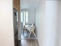 3-комнатная квартира · 71 м² · 3/5 этаж, Бабаева 33 — Розыбакиева Басенова за 65 млн ₸ в Алматы, Бостандыкский р-н — фото 27
