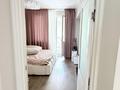 3-комнатная квартира · 71 м² · 3/5 этаж, Бабаева 33 — Розыбакиева Басенова за 65 млн ₸ в Алматы, Бостандыкский р-н — фото 3