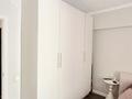 3-комнатная квартира · 71 м² · 3/5 этаж, Бабаева 33 — Розыбакиева Басенова за 65 млн ₸ в Алматы, Бостандыкский р-н — фото 30
