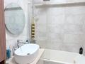 3-комнатная квартира · 71 м² · 3/5 этаж, Бабаева 33 — Розыбакиева Басенова за 65 млн ₸ в Алматы, Бостандыкский р-н — фото 5