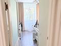 3-комнатная квартира · 71 м² · 3/5 этаж, Бабаева 33 — Розыбакиева Басенова за 65 млн ₸ в Алматы, Бостандыкский р-н — фото 6