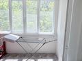 3-комнатная квартира · 71 м² · 3/5 этаж, Бабаева 33 — Розыбакиева Басенова за 65 млн ₸ в Алматы, Бостандыкский р-н — фото 7