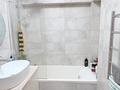 3-комнатная квартира · 71 м² · 3/5 этаж, Бабаева 33 — Розыбакиева Басенова за 65 млн ₸ в Алматы, Бостандыкский р-н — фото 8
